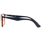 Ray-Ban Naocare RX 7066 5585