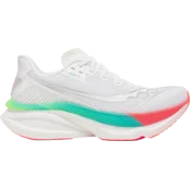 Saucony Tekaški copati Endorphin Azura