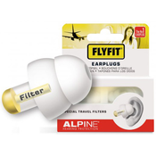 Alpine Flyfit