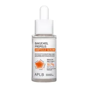 APLB Bakuchiol Propolis Ampoule Serum - Krepčilni Serum 40ml