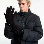 Rokavice Carhartt WIP Blevin Gloves Black L-XL