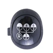 VOLVO F10, F12, F16, FH12,FH16, FH565, FL10, FL12,FM7 FS7, NH12, NL10S, NL12S,SR1400, SR1700, SR1900 RUCICE MENJACA OEM BROJ:20488065, 1521394, 3192255, 20488052