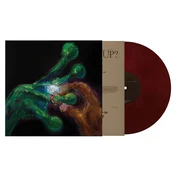Dijon - How Do You Feel About Getting Married (Reissue) (Brick Red Coloured) (EP)