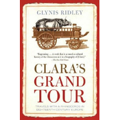 Claras Grand Tour