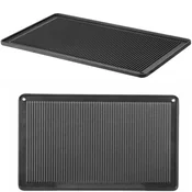 shumee Convectomat GN 1/1 plošča za žar z utori