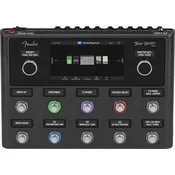 Fender Tone Master Pro Gitarski multiefekt (Kao novo)