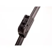 Metlica brisaca flat 40cm CHAMPION EasyVision Retro Clip ER40