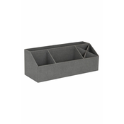 Bigso Box of Sweden organizator za pisalno mizo Elisa