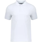 Stanley&Stella Polo majica Stanley Stella Prepster 2.0 Polo