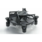 DEEPCOOL CK-11509