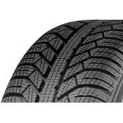 SEMPERIT zimska pnevmatika 205 / 65 R15 94T MASTER-GRIP 2