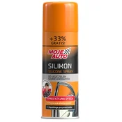 shumee 006985 MY CAR - Silikon za tesnila 400 ml