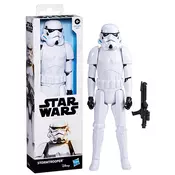Star Wars – Stormtrooper figura 30 cm 294869