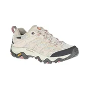 Merrell Chaussures de randonnée Moab 3 Gore-Tex Bež