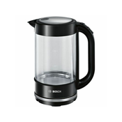 Bosch TWK70B03 kotliček, steklo