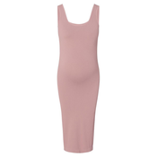 Noppies haljina, S-XXL