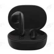 Xiaomi Redmi Buds 4 Lite Bluetooth slušalice, Crne