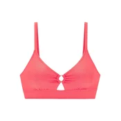 Bruno Banani Bikini zgornji del losos