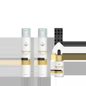 Solar care
