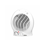 ISKRA grejalica 2000W