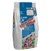 shumee MAPEI silikon AC (119) 310 ml