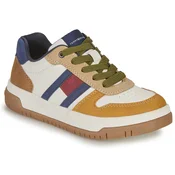 Tommy Hilfiger  T3X9-33118-1269A330  Večbarvna