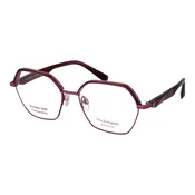 Ana Hickmann Naocare HI 1245 T01