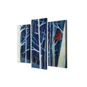 Wallxpert UC93 Dekorativne slike