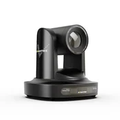 AVMatrix PTZ Camera EAGLE P30A