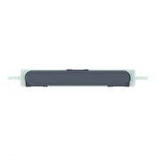 SAMSUNG Samsung, Nadomestni gumb za glasnost, Service Pack – Galaxy A15 4G, Črna, (5000275996)