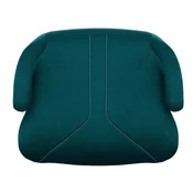 Kinderkraft buster i-boost2 125-150cm green ( kciboo02gre0000 )