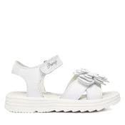 Sandali Primigi 7917700 S Bela