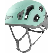 Singing Rock Penta Climbing Helmet Mint Green M/L