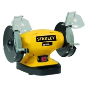 Stanley Namizni kolutni brusilnik - SXGB150E