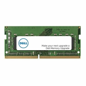 DELL AB120716 memory module 32 GB 1x32 GB DDR4 3200 MHz