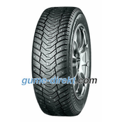 Yokohama Ice Guard IG65 ( 175/65 R14 86T XL, ježevke)