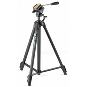 Velbon stativ Videomate 438