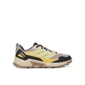 Trekking čevlji adidas Terrex Eastrail 3 Shoes KJ8953 Rjava