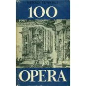 100 OPERA