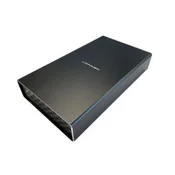 LC POWER LC-DOCK-C-35-M2