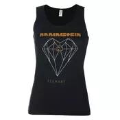 Ženski Top Rammstein - Diamant - RS017