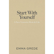Start with Yourself
