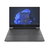 Prenosnik HP Victus Gaming 15-fb3702nf | RTX3050 (6GB)/Ryzen 5/RAM 16 GB/SSD Disk/15,6” FHD