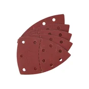 shumee Brusni papir z ježkom 102 x 152 mm, P100