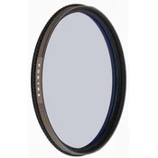 Filter PolarPro Portra True Color PL + White Mist 1/4 49mm