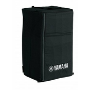 Yamaha Functional Speaker Cover SPCVR-1201