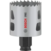 Bosch PRO Multi Material PC Plus testera za otvore 48 mm 2608594386