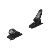 Marker Griffon 13 2024 Smucarske vezi black