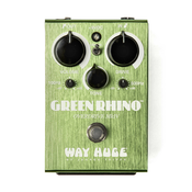 WAY HUGE WHE207 GREEN RHINO OVERDRIVE MKIV