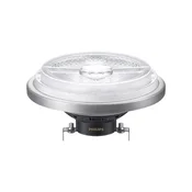 PHILIPS MASTER LED ŽARULJA EXPERTCOLOR 20-100W 927 AR111 24D 8719514429659